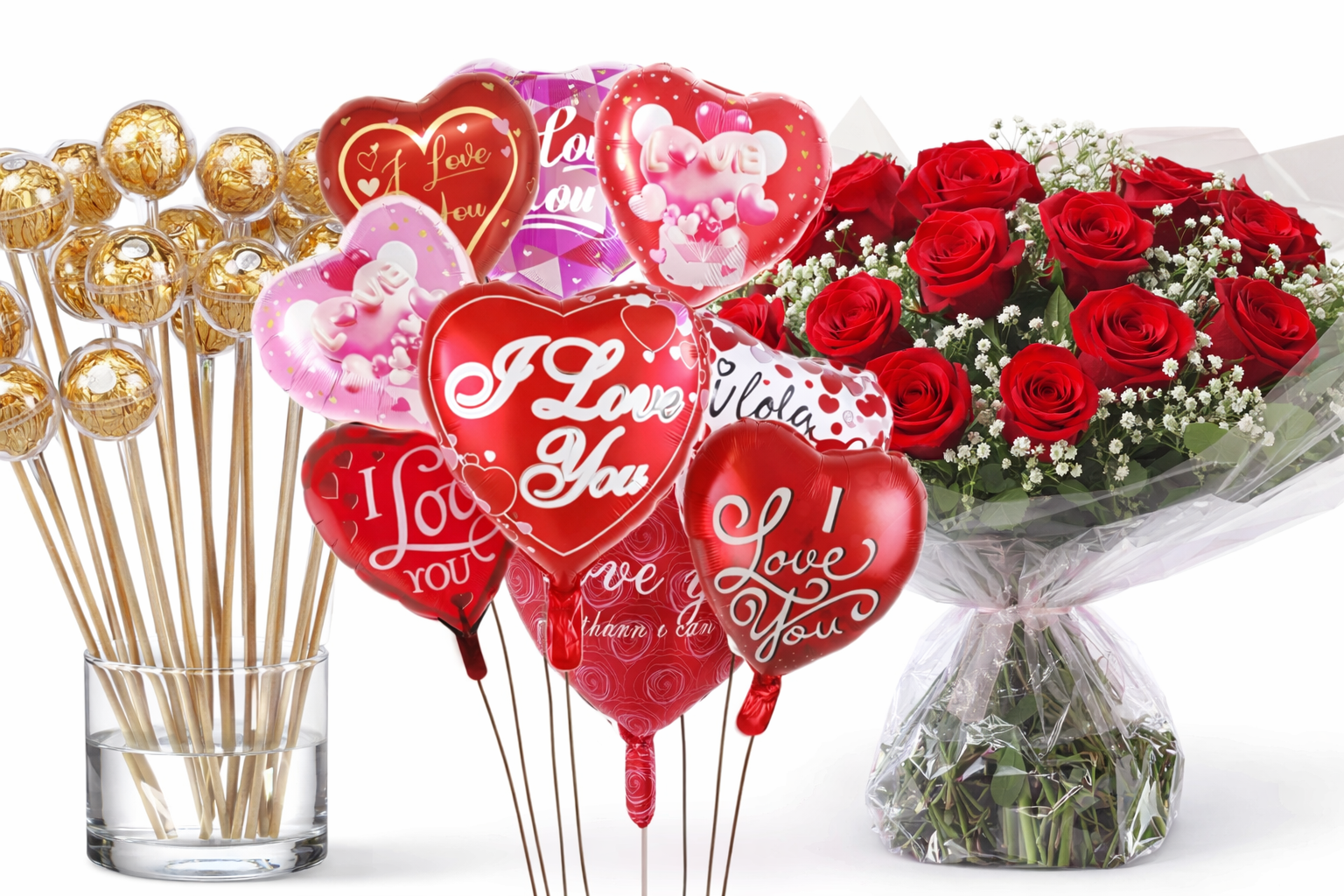 Les petits plus ⭐️