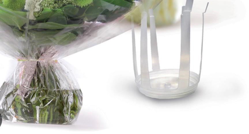 Les petits + - Option réserve d’eau