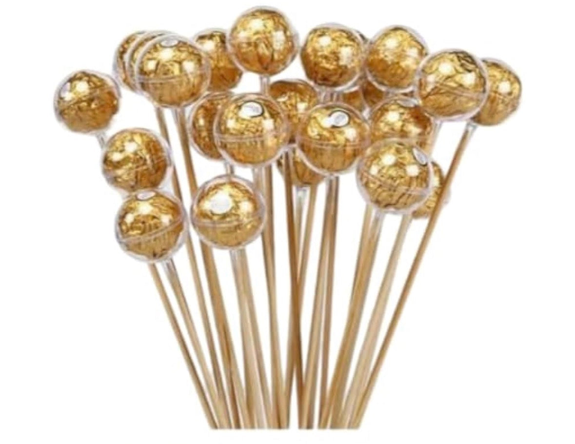 Les petits + - Chocolat