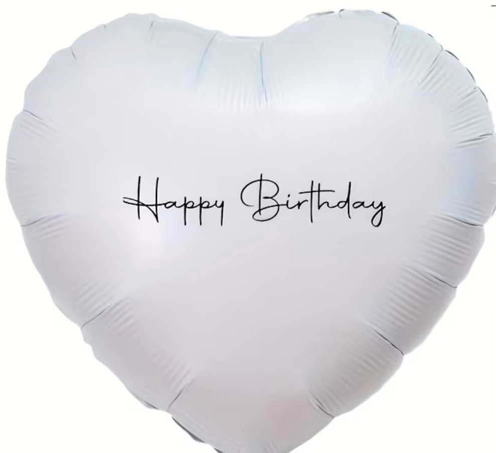 Les petits + - Ballon